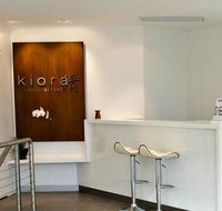 Kiora Medical Spa - Phillip Island Accommodation