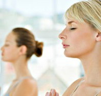 Melbourne Natural Wellness - Phillip Island Accommodation