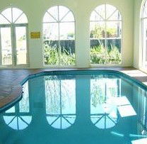  Phillip Island Accommodation