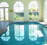 Gain Life Healing Health Retreat - Phillip Island Accommodation