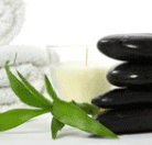Ancient Healing Therapies - Phillip Island Accommodation