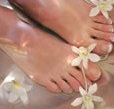 Orchid Day Spa - Phillip Island Accommodation