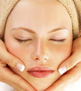  Phillip Island Accommodation