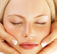 Aqua Day Body Indulgence - Phillip Island Accommodation