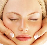 Studio Essence Remedial Massage  Day Spa - Phillip Island Accommodation