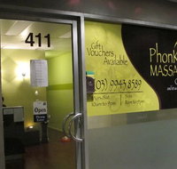 PhonKlai Massage - Phillip Island Accommodation