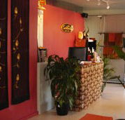 Sabai Day Spa - Phillip Island Accommodation