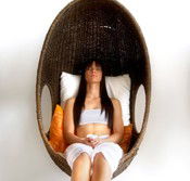 Temple Body  Soul Day Spa - Phillip Island Accommodation
