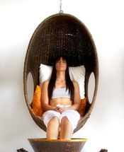 Temple Body & Soul Day Spa - Phillip Island Accommodation 0