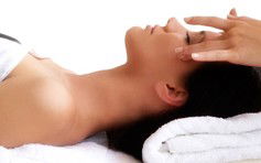 Temple Body & Soul Day Spa - Phillip Island Accommodation 2