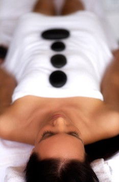 Temple Body & Soul Day Spa - Phillip Island Accommodation 3