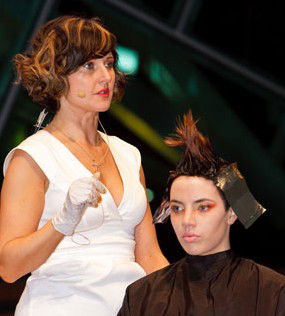 Masci Hair & Spa - Phillip Island Accommodation 0