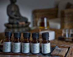 Masci Hair & Spa - Phillip Island Accommodation 2