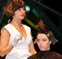 Masci Hair  Spa - Phillip Island Accommodation