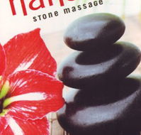 Day Spa at the Lakes - Phillip Island Accommodation