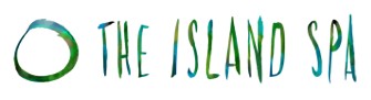 The Island Spa - Phillip Island Accommodation 1
