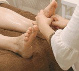 Miyabi Japanese Massage - Melbourne - Phillip Island Accommodation 3