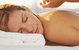 Miyabi Japanese Massage - Melbourne - thumb 0