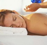 Miyabi Japanese Massage - Melbourne - Phillip Island Accommodation