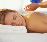 Miyabi Japanese Massage - Melbourne - Phillip Island Accommodation 0