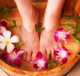 Indulge Spa Retreat - Phillip Island Accommodation
