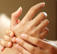 St Georges Natural Health Therapies - Phillip Island Accommodation