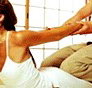 Samui Sunset Traditional Thai Massage - Port Melbourne - Phillip Island Accommodation