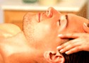 Samui Sunset Traditional Thai Massage - Port Melbourne - Phillip Island Accommodation 1
