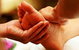 Samui Sunset Traditional Thai Massage - Port Melbourne - thumb 2