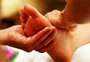 Samui Sunset Traditional Thai Massage - Port Melbourne - Phillip Island Accommodation 2