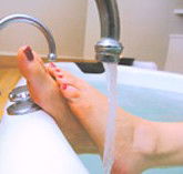 Acqua Viva Day Spa - Phillip Island Accommodation