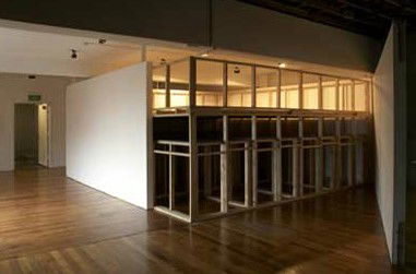  Phillip Island Accommodation