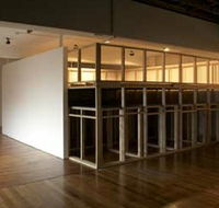 Conical Inc - Phillip Island Accommodation