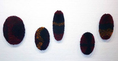 Dianne Tanzer Gallery & Projects - Phillip Island Accommodation 2