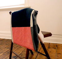 Death Be Kind - Phillip Island Accommodation