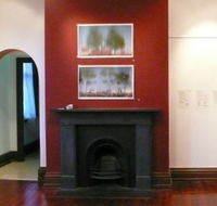 Effemmera Studios and Gallery - Phillip Island Accommodation