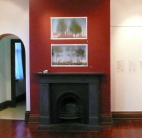 Effemmera Studios And Gallery - Phillip Island Accommodation 0