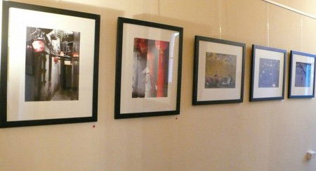 Effemmera Studios And Gallery - Phillip Island Accommodation 1
