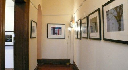 Effemmera Studios And Gallery - Phillip Island Accommodation 2