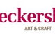 Eckersley's Open Space Gallery - thumb 2