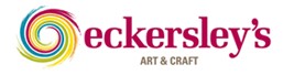 Eckersley's Open Space Gallery - Phillip Island Accommodation 2