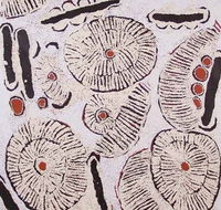 Gallery Gabrielle Pizzi - Phillip Island Accommodation