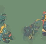 Gertrude Contemporary - Phillip Island Accommodation