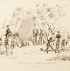 Joshua McClelland Print Room - Phillip Island Accommodation 1