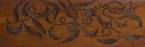 Joshua McClelland Print Room - Phillip Island Accommodation 2