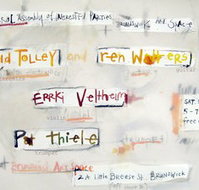 Brunswick Arts - Phillip Island Accommodation