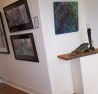 Chapel On Station Gallery - Phillip Island Accommodation