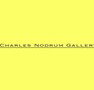 Charles Nodrum Gallery - Phillip Island Accommodation