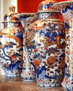 The Art Of Life Australia P/L - Phillip Island Accommodation 0