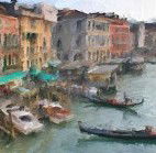 The Art Of Life Australia P/L - Phillip Island Accommodation 2